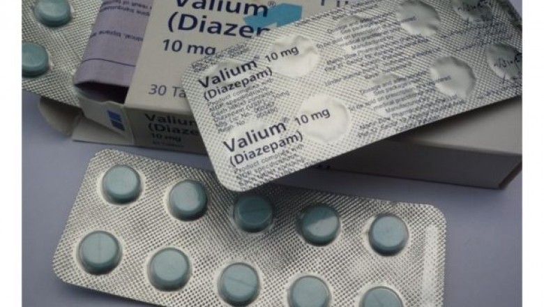 Cheap Diazepam Making Life Easier, Happier And Peaceful