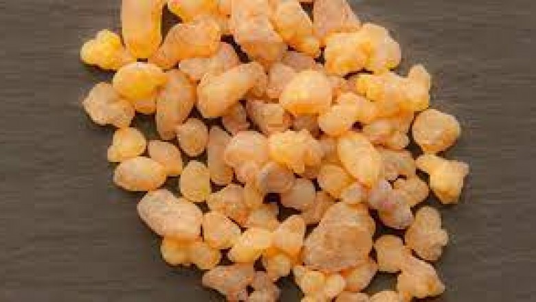 Coating Binders Market : On-going Demand and Opportunity Assessment 2019-2027