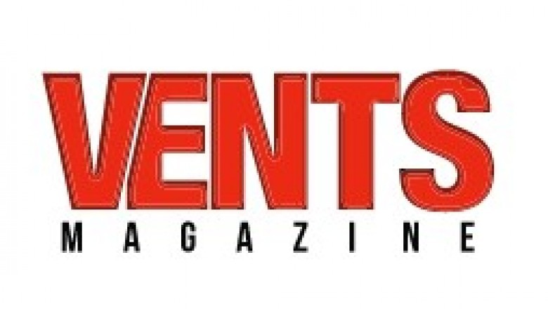 Do You Have To Search For When Replacing Blinds | Vents Magazine