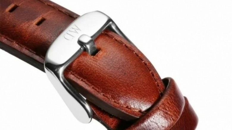 DW DW00100087