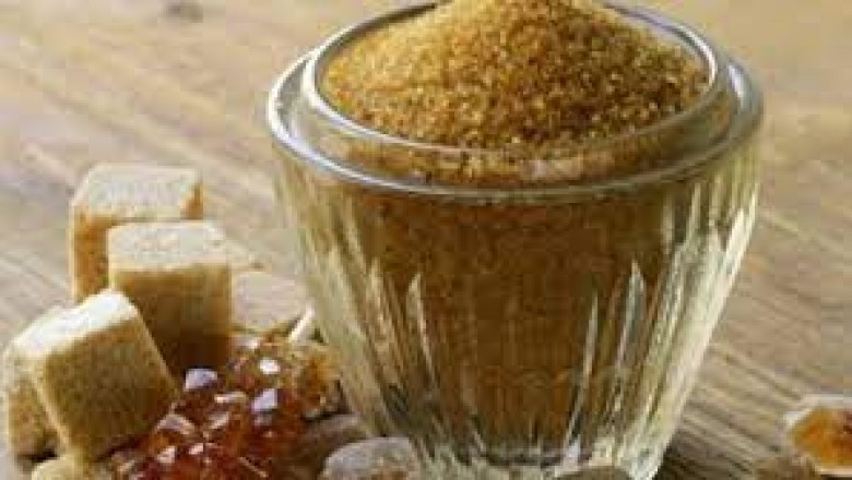 Evaporated Cane Juice Market Emerging Growth Factors and Forecast to 2030