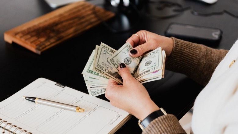 How Personal Loans Can Be the Ideal Financial Solution for You?