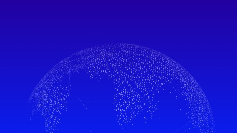 ICO Development Service