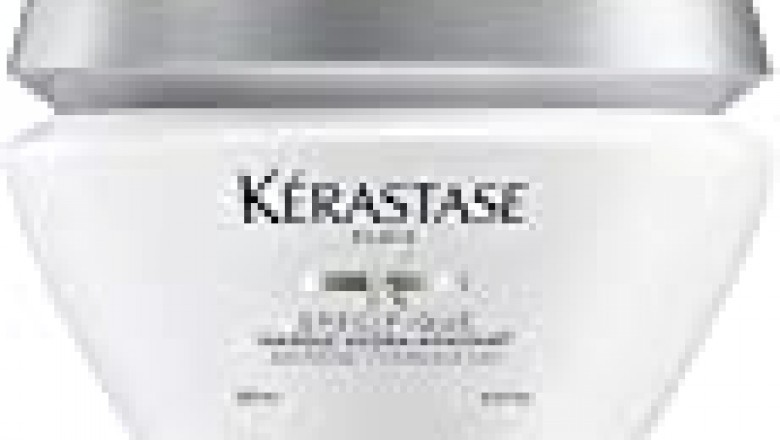 Kerastase Bain Prevention Shampoo