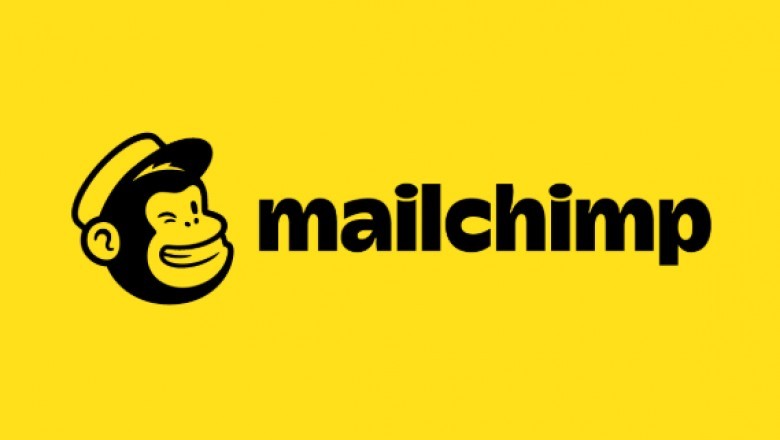 Montreal Email Marketing Services