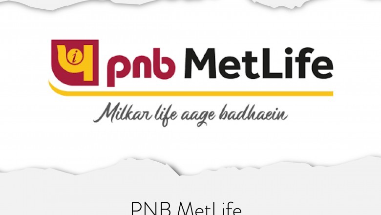 Pnb Metlife Financial Statements