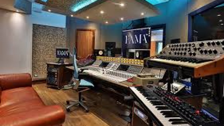 San Sebastian - anuncios clasificados de instrumentos de música y equipos de sonido - instrumentos musicales - bedpage.es