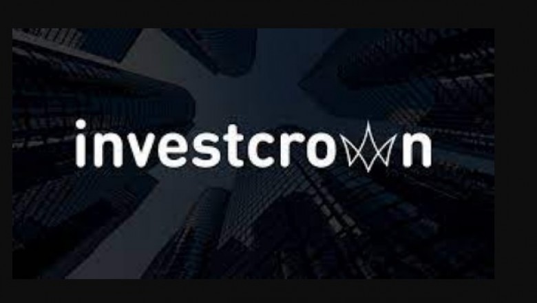 Several of the Best Investment Suggestions For You