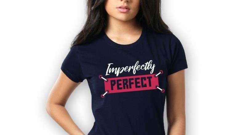 Take a Step Ahead to Get Started with Fashion Exploration with Entrepreneur t shirts