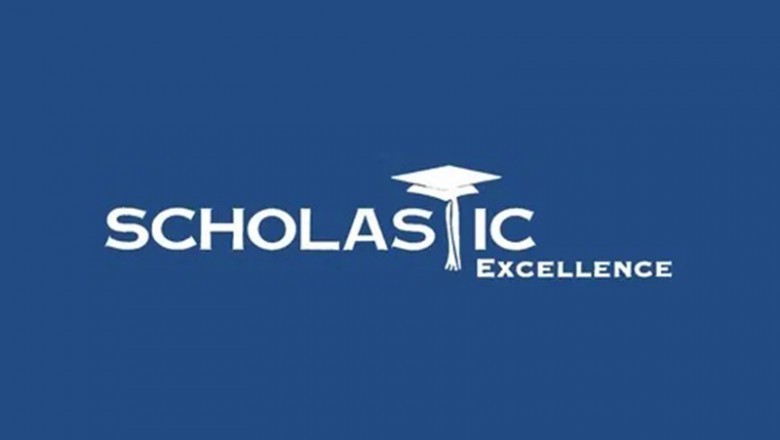 Tutoring & Exam Preparation Perth | Scholastic Excellence