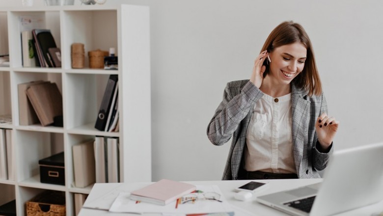Accurate Chief Digital Officer Email and Mailing List