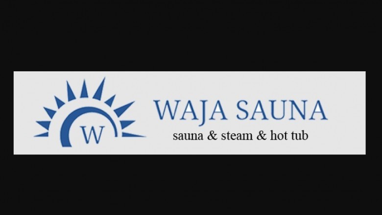 Barrel Sauna: All You might want to Know About It