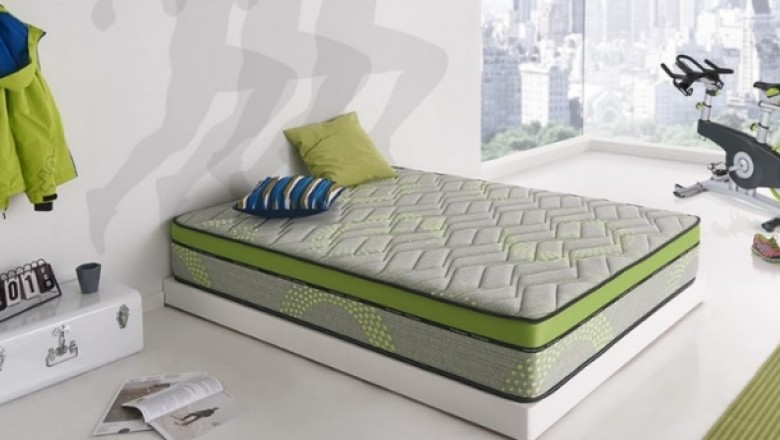 Benefits of Single Mattress