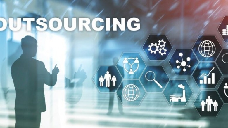 Everything you Need to Know About Outsource Digital Marketing Philippines