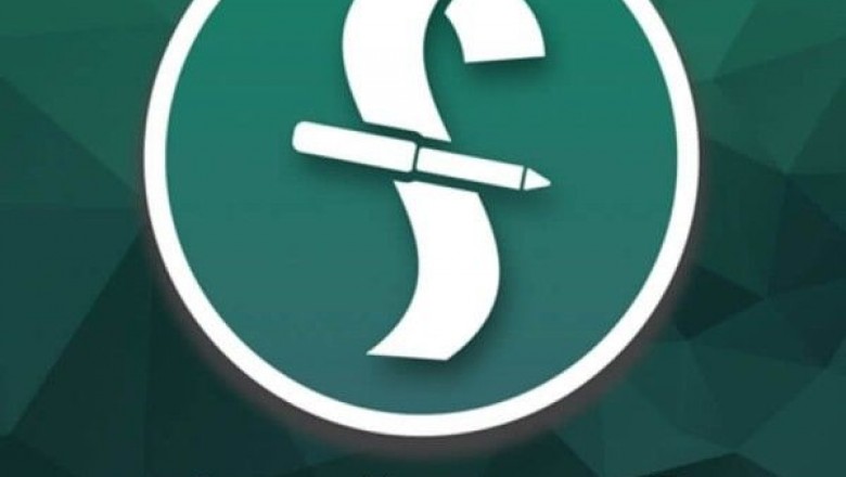 Final Draft Crack 11.1.4 Plus Torrent 2021 Download