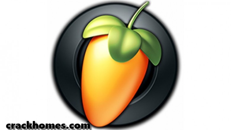 FL Studio Crack 20 Plus Reg Key Full Torrent 2021 (New)