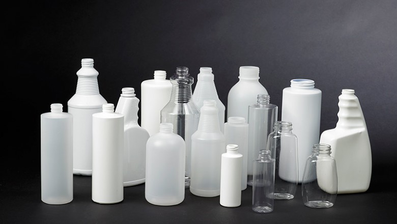 How Find Best Plastic Manufacturers in Lahore - Plastix