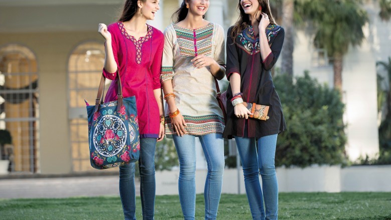Italian Dresses – Guide To Buy Italian Dresses Online In Uk!