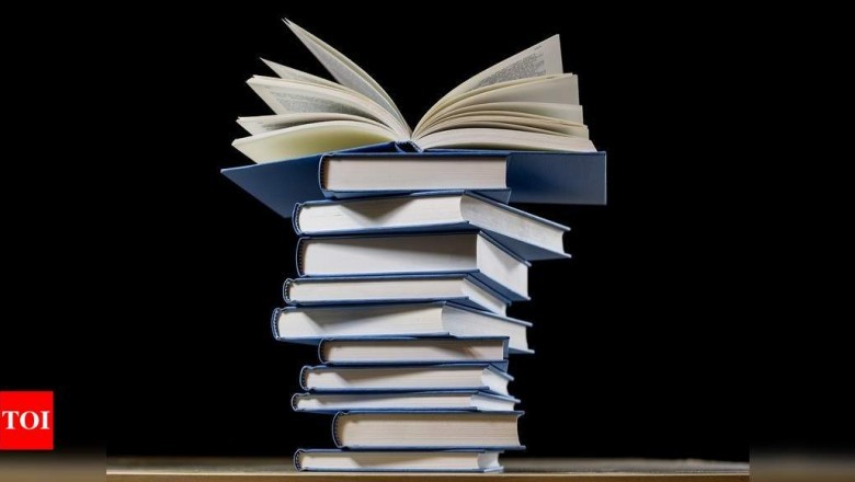 Tips To Master Your MPPSC Exam Syllabus
