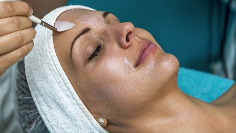 What are the Things You Should Know About Botox Treatment?