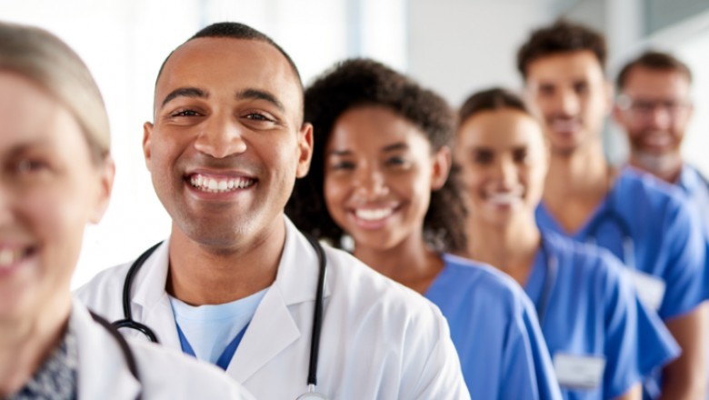 When it comes to practice management system from highest order, name of Meditab comes first