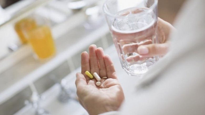 As a well-tolerated medicine used to treat hypertension and prevent kidney problems, telmisartan is safe to use.