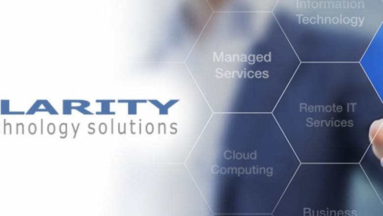 Benefits of Hiring IT Consulting Services Small Business OH