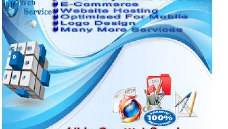 Best Website Designing Company