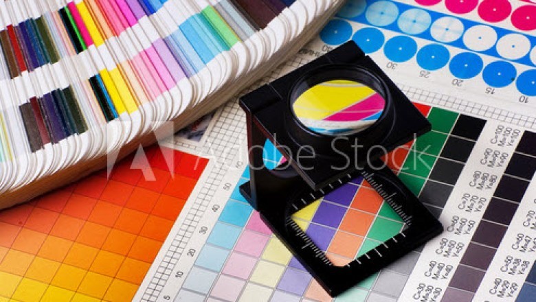 Exterminate the Superstition about Multiplicity Offset Printing