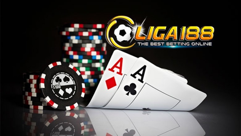 Few Things You Should consider While Playing Online Card Games