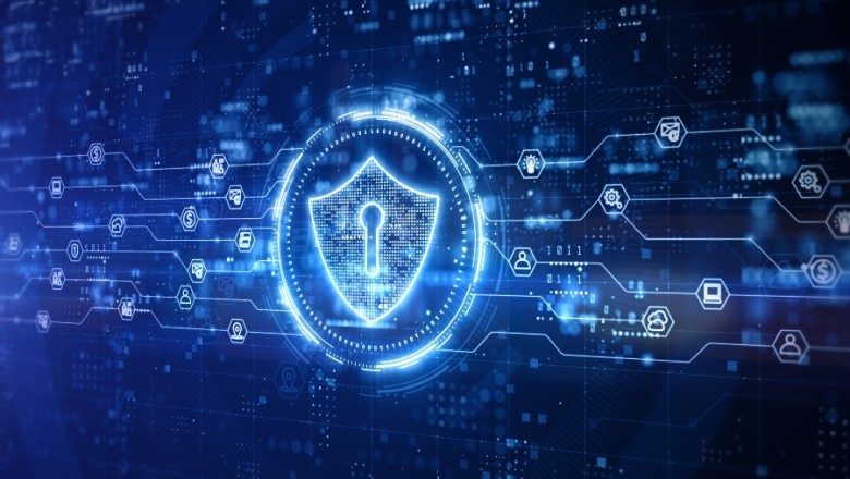 Global Cybersecurity Market Expected to touch USD XX Million by 2030