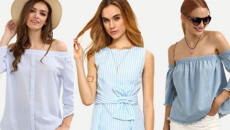 Women Linen Tops – Tips To Buy Wholesale Women Linen Tops In Uk!