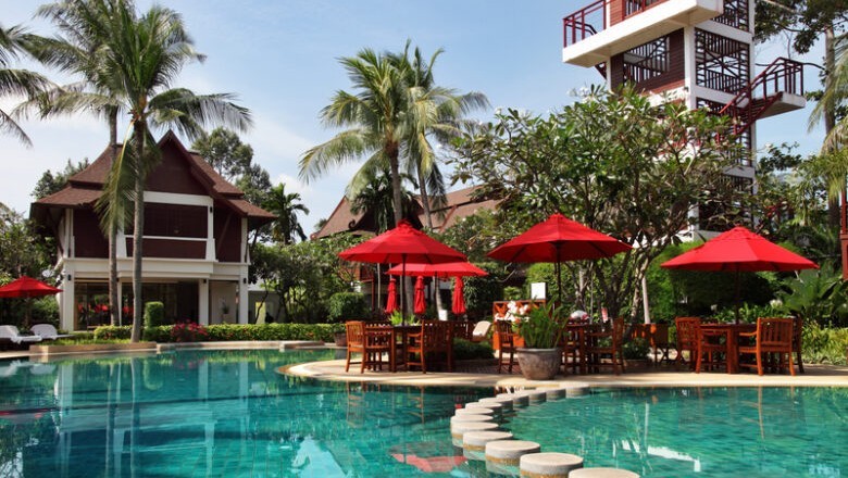 Guide to make Wellness Resort, Wellness Hotel, and Wellness Spa a Profitable Business