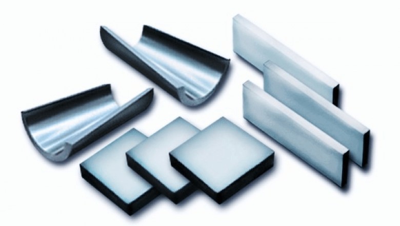 Magnetic Materials play a pivotal role in the development of modern technology and industrial development