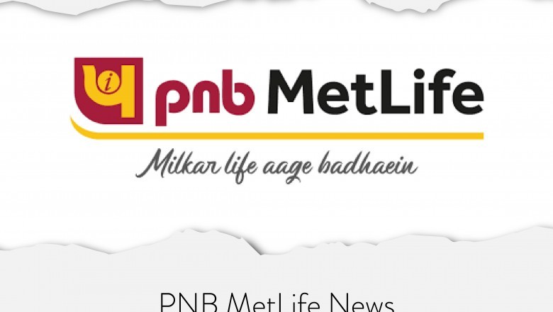 Pnb Metlife News