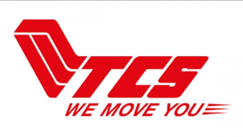 TCS Tauheed Road Office Karachi Contact Number, Address