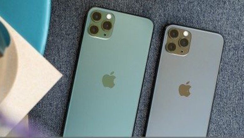Vinay Kumar Nevatia – iPhones get even more expensive in India because of import duty hike