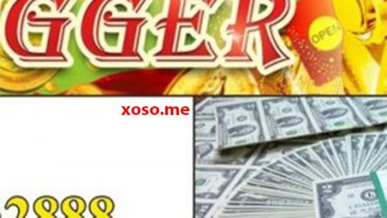 Vo chong ngheo doi doi nho trung ket qua xo so mien nam chu nhat truc tiep
