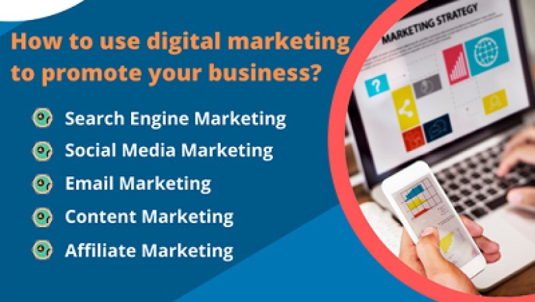 Website design company in Bhubaneswar