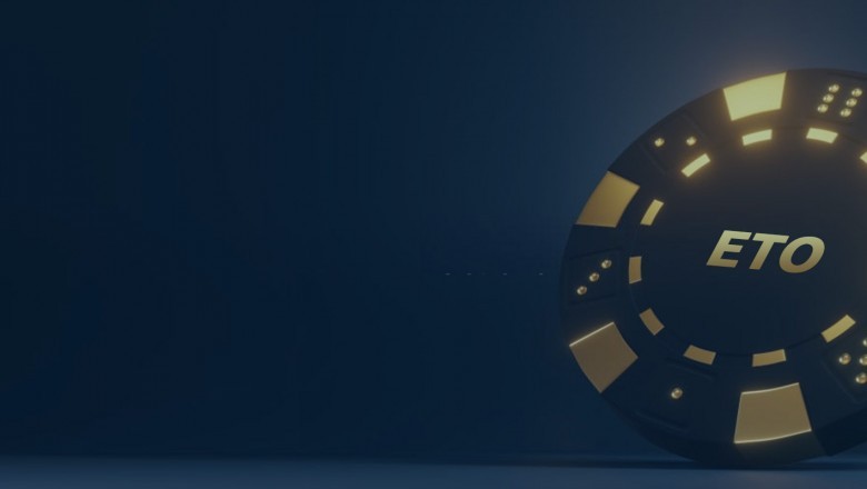 What are Equity Tokens and Equity Token Offerings (ETOs)?