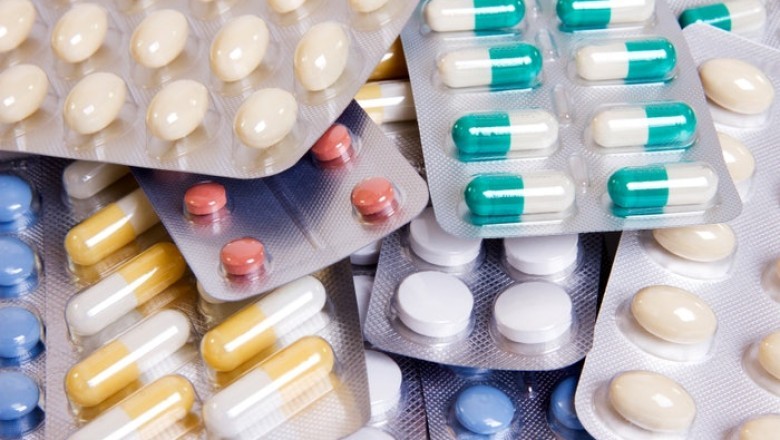 While examining Anti-counterfeit Packaging, two primary strategies should be considered first is to track the packaging itself, and the second is to track the performance of the company