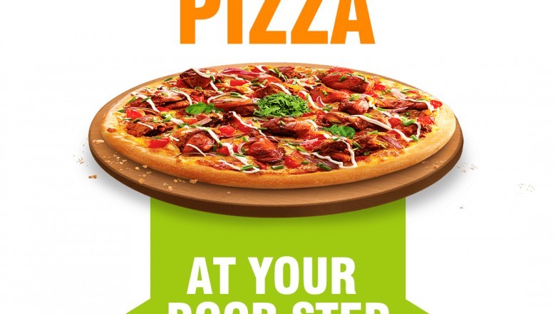 Why is pizza among the most loved foods in the world?