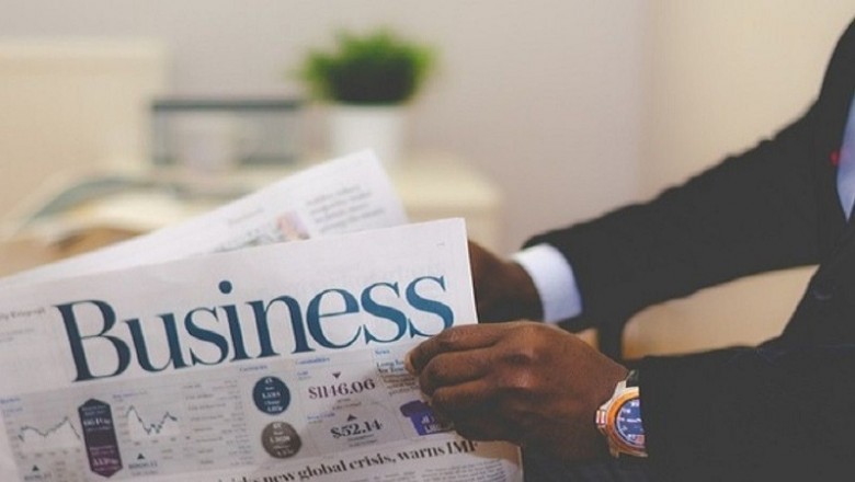 Bookkeeping services in Sydney - Kgbm.com.au