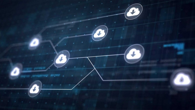 Data Center Physical Security Market to Reach USD 1,045.9M