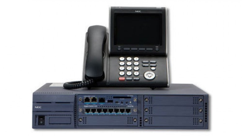 IP PABX Phone Systems for Excellent Reassuring Communication