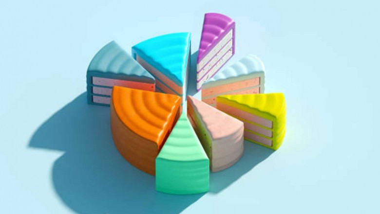 Kantar Named a Strong Performer in Customer Data Analytics Report