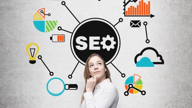 Optimize Your Website With Local SEO Services