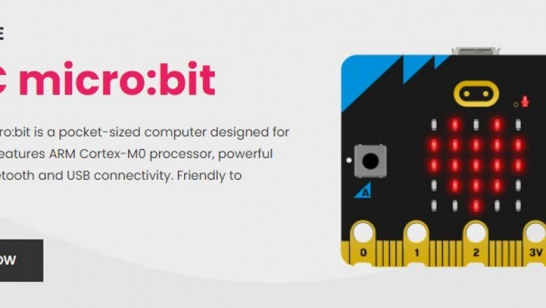 Raspberry pi BOARDS