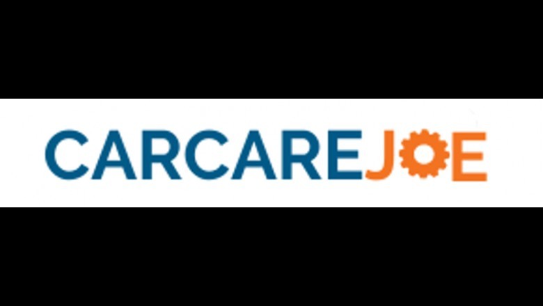 TLC Car Care Top Tasks to Keep Your Car Going Smooth | CarCareJoe