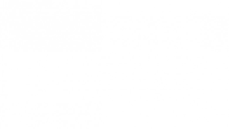 Why Am I Cheerfully Composing this MIMS Builders Review?